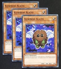 Set carte kuriboh usato Set carte kuriboh usato  Venezia