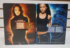 Dark angel seasons for sale  Saint Cloud
