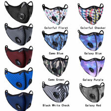 Face mask breathing for sale  El Cajon