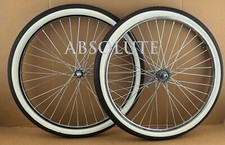2.125 bike spoke for sale  Los Angeles