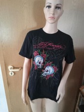 Hardy shirt gebraucht kaufen  Oberhausen
