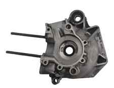 Semicarter motore lato usato  Italia
