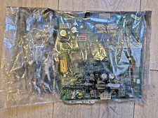 Miller welder pcb for sale  NOTTINGHAM