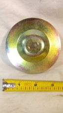 Thrust washer fits for sale  Des Moines