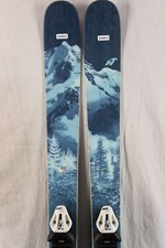 Nordica santa ana for sale  USA