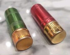 Briquets essence vintage d'occasion  Clermont-Ferrand-