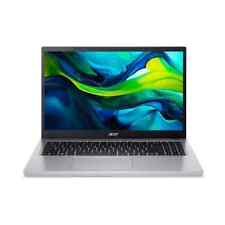 Acer aspire laptop for sale  Mcallen