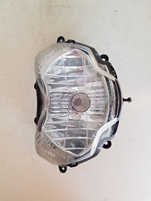 Faro fanale proiettore usato  Piana di Monte Verna
