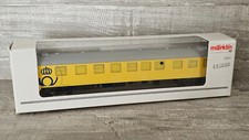 Märklin 43786 schweden gebraucht kaufen  Rastatt