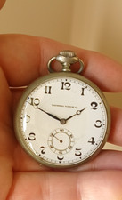 Tavannes cyma orologio usato  Torre Annunziata