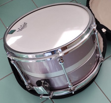 tama snare gebraucht kaufen tama snare gebraucht kaufen Hamburg