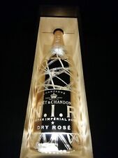 moet chandon brut imperial 1964 usato moet chandon brut imperial 1964 usato Lurate Caccivio