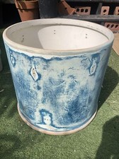 Vintage 50s olympic for sale  CANVEY ISLAND