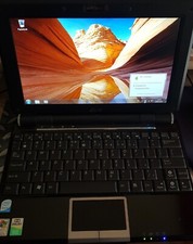 Netbook acer eee gebraucht kaufen  Dresden