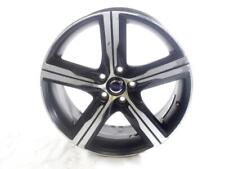 31445218 alloy wheel d'occasion  Expédié en Belgium