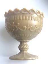 Coupe opaline foire d'occasion  Saint-Marcel