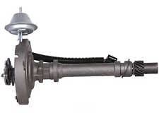 Distributor vin cardone for sale  Canoga Park