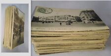 Lot 230 antique d'occasion  Expédié en Belgium