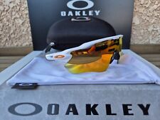 Oakley radar path d'occasion  Magalas