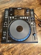 Gemini mdj 900 for sale  Pineville