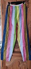 Pantalon africain unisexe d'occasion  Saint-Ouen