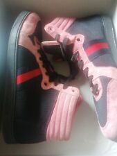 Scarpe gucci uomo usato  Sondrio