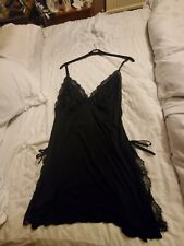 Baby doll nighty for sale  GOSPORT