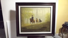 Original john stanfor for sale  Burley
