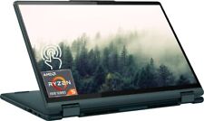 Lenovo yoga laptop for sale  Beaverton