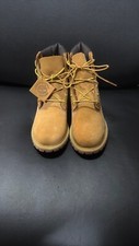 boys waterproof boots 7 for sale boys waterproof boots 7 for sale Bryn Mawr