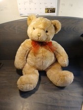 Beautiful large plush for sale  Heber Springs