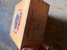 Frese falegnameria marca usato  Italia
