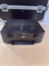 marantz sr8002 for sale marantz sr8002 for sale Longwood