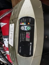 Thermo king 7784 for sale  Guntersville
