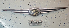 2006 chrysler 300 for sale  Lowell