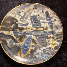 Franklin mint battle for sale  Dixon