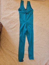 dance catsuit 2 for sale dance catsuit 2 for sale GUILDFORD