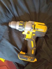 dewalt chuck for sale dewalt chuck for sale EDINBURGH