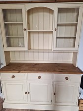 Custom made large for sale  BIRMINGHAM