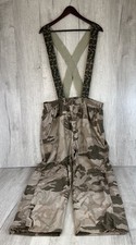Cabelas outfitter camo for sale  Portland