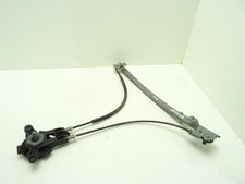 Leve vitre mecanique d'occasion Leve vitre mecanique d'occasion  Saint-Lizier