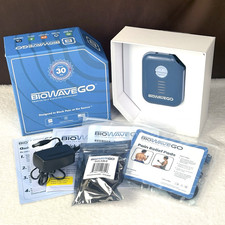 Biowavego pain relief for sale  Oakland