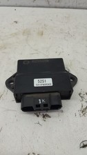 Centralina ecu yamaha usato  Italia