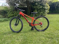 Avalanche sport mountain for sale  EXETER