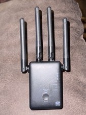 Wavlink wn575a3 ac1200 for sale  Dodge City