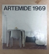 Raro catalogo originale usato Raro catalogo originale usato  San Martino Dall Argine