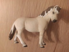 Schleich 13754 norweger gebraucht kaufen Schleich 13754 norweger gebraucht kaufen  Ueckermünde