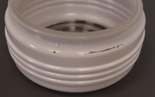 Westinghouse lighting 85606 for sale  Farmingdale