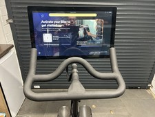 peloton exercise bike for sale peloton exercise bike for sale  HASSOCKS