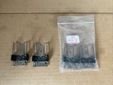 Gauge cylinder blocks for sale Gauge cylinder blocks for sale  BRADFORD